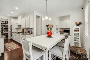 5327 Baker Ln, Clover, SC 29710 - Photo 11
