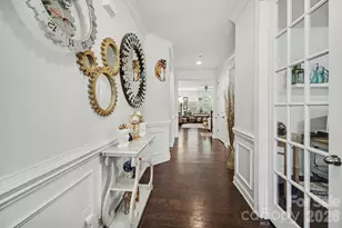 5327 Baker Ln, Clover, SC 29710 - Photo 3