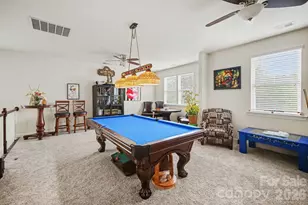 5327 Baker Ln, Clover, SC 29710 - Photo 21