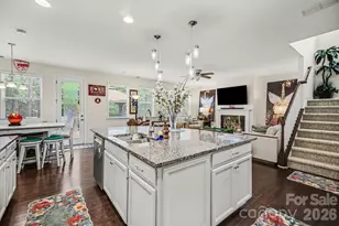 5327 Baker Ln, Clover, SC 29710 - Photo 13