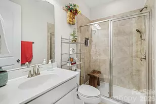 5327 Baker Ln, Clover, SC 29710 - Photo 27