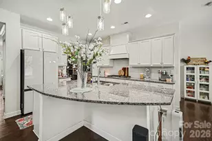 5327 Baker Ln, Clover, SC 29710 - Photo 15
