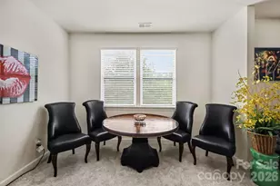 5327 Baker Ln, Clover, SC 29710 - Photo 25