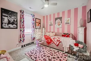 5327 Baker Ln, Clover, SC 29710 - Photo 29