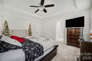 5327 Baker Ln, Clover, SC 29710 - Photo 17