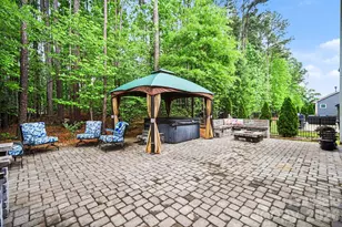 5327 Baker Ln, Clover, SC 29710 - Photo 33