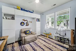 5327 Baker Ln, Clover, SC 29710 - Photo 31