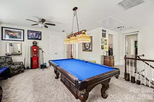 5327 Baker Ln, Clover, SC 29710 - Photo 23
