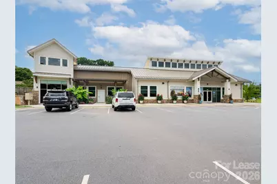 559 Long Shoals Road #110, Arden, NC 28704 - Photo 3