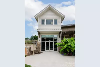 559 Long Shoals Road #110, Arden, NC 28704 - Photo 9