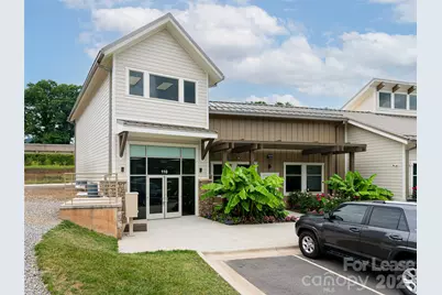 559 Long Shoals Road #110, Arden, NC 28704 - Photo 7