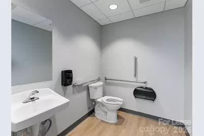 559 Long Shoals Road #110, Arden, NC 28704 - Photo 21