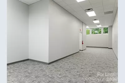 559 Long Shoals Road #110, Arden, NC 28704 - Photo 17