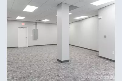 559 Long Shoals Road #110, Arden, NC 28704 - Photo 13