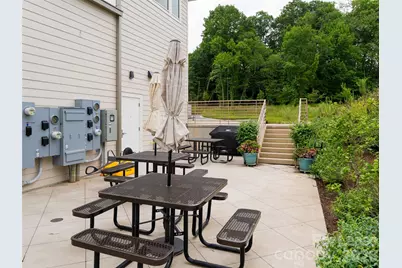 559 Long Shoals Road #110, Arden, NC 28704 - Photo 23