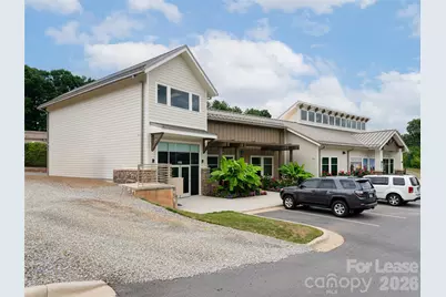 559 Long Shoals Road #110, Arden, NC 28704 - Photo 5