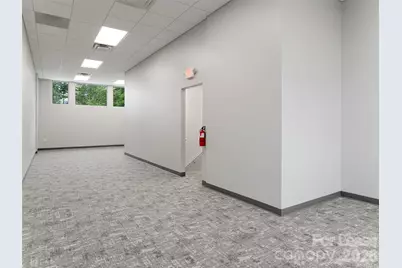 559 Long Shoals Road #110, Arden, NC 28704 - Photo 19