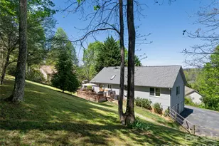 15 Tiffany Ln, Asheville, NC 28804 - Photo 39