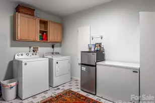 15 Tiffany Ln, Asheville, NC 28804 - Photo 29