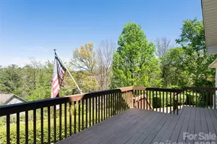 15 Tiffany Ln, Asheville, NC 28804 - Photo 5