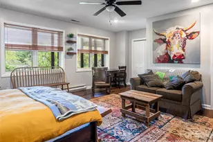 15 Tiffany Ln, Asheville, NC 28804 - Photo 21