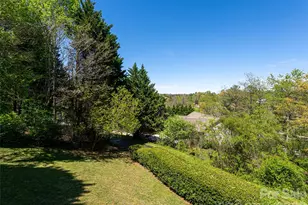 15 Tiffany Ln, Asheville, NC 28804 - Photo 43