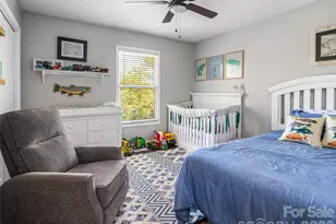 15 Tiffany Ln, Asheville, NC 28804 - Photo 25