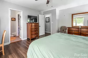 15 Tiffany Ln, Asheville, NC 28804 - Photo 31