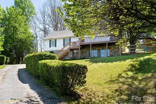 15 Tiffany Ln, Asheville, NC 28804 - Photo 45