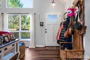 15 Tiffany Ln, Asheville, NC 28804 - Photo 7