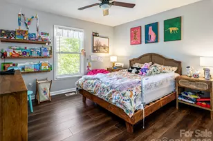 15 Tiffany Ln, Asheville, NC 28804 - Photo 27