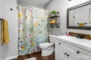 15 Tiffany Ln, Asheville, NC 28804 - Photo 23