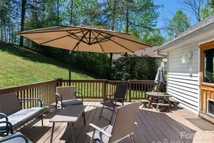 15 Tiffany Ln, Asheville, NC 28804 - Photo 37