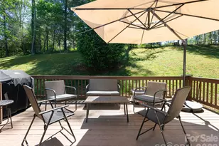 15 Tiffany Ln, Asheville, NC 28804 - Photo 35