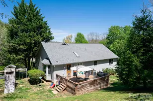 15 Tiffany Ln, Asheville, NC 28804 - Photo 41