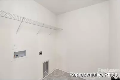1036 Pickering Place, York, SC 29745 - Photo 11