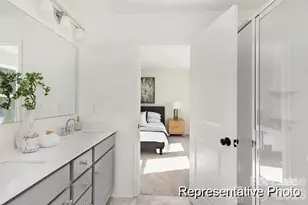 1036 Pickering Pl, York, SC 29745 - Photo 9