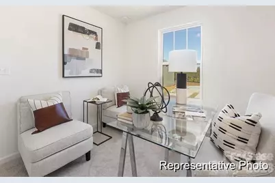 1036 Pickering Place, York, SC 29745 - Photo 7