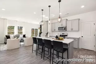1036 Pickering Pl, York, SC 29745 - Photo 3