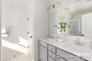 1036 Pickering Pl, York, SC 29745 - Photo 13