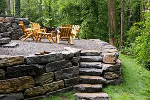 51 Westover Dr, Asheville, NC 28801 - Photo 5