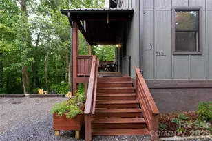 51 Westover Dr, Asheville, NC 28801 - Photo 7