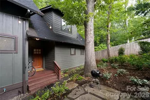 51 Westover Dr, Asheville, NC 28801 - Photo 9