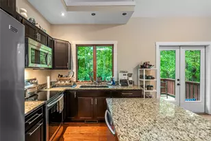 51 Westover Dr, Asheville, NC 28801 - Photo 15