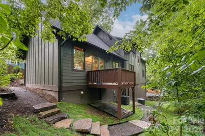 51 Westover Drive, Asheville, NC 28801 - Photo 11