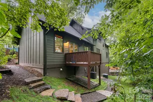 51 Westover Dr, Asheville, NC 28801 - Photo 11