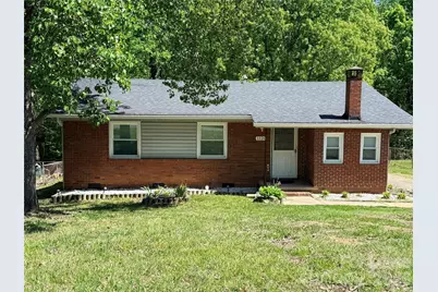 1120 Claremont Road, Charlotte, NC 28214 - Photo 1