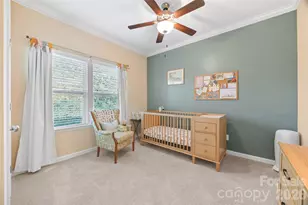 1796 Stuart Carter Ave, Rock Hill, SC 29730 - Photo 23