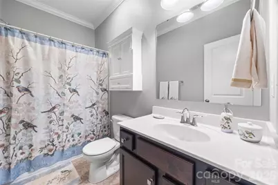 1796 Stuart Carter Avenue, Rock Hill, SC 29730 - Photo 5