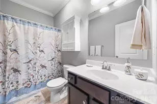 1796 Stuart Carter Ave, Rock Hill, SC 29730 - Photo 5